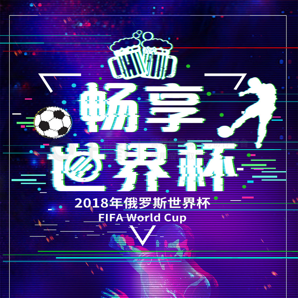 进的认证系