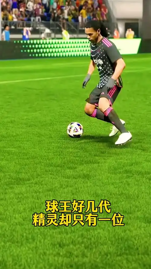 乏默契以及