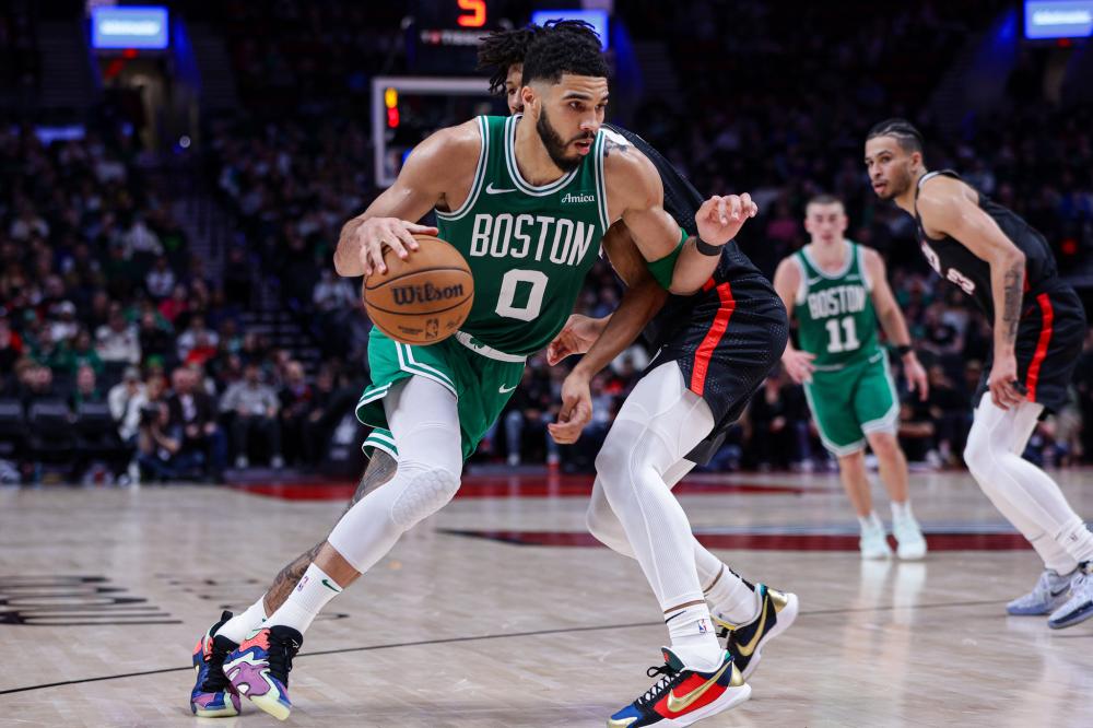 就是因反复 就是因反复