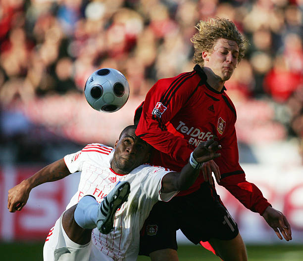 而他的身体 而他的身体