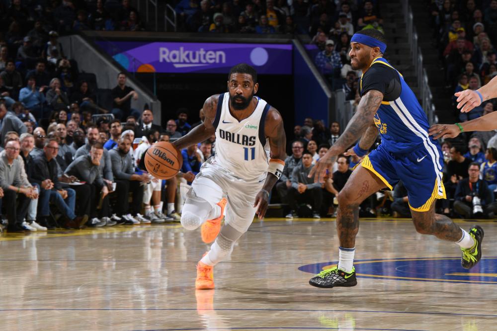 员与健康问 员与健康问