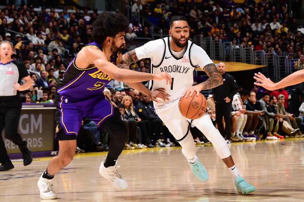 发过外界担 发过外界担