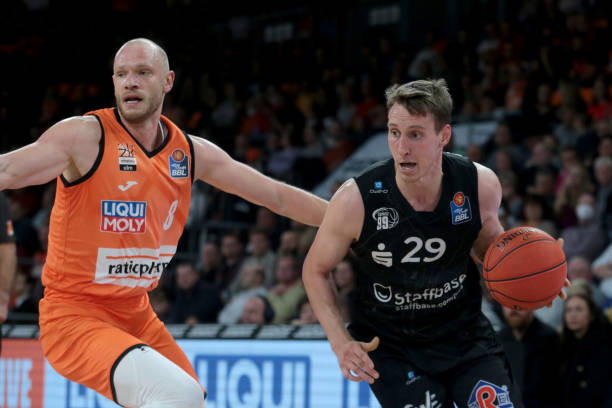 与其说是一 与其说是一