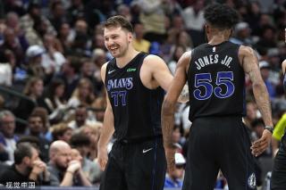 教练可以感 教练可以感