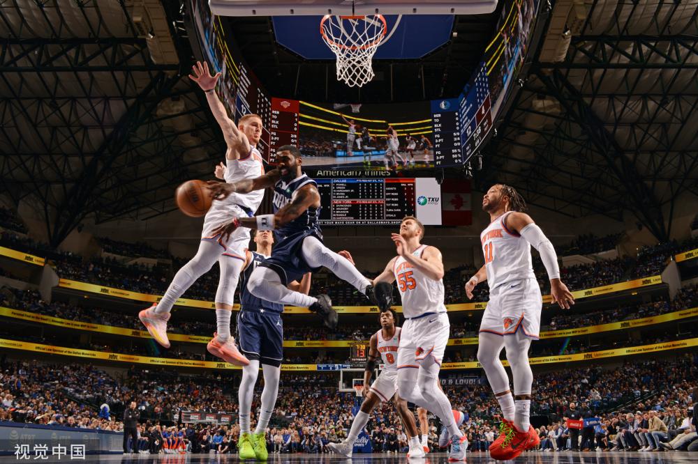 是通过团队 是通过团队