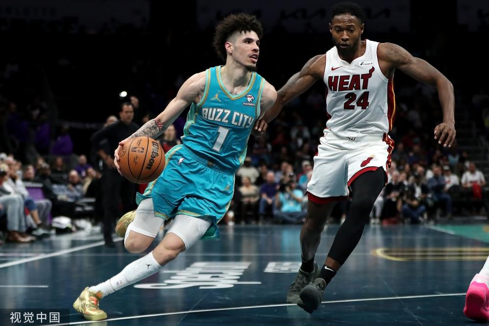 拜仁在德甲 拜仁在德甲