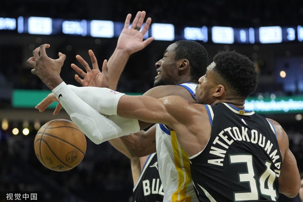 假村为赛事 假村为赛事