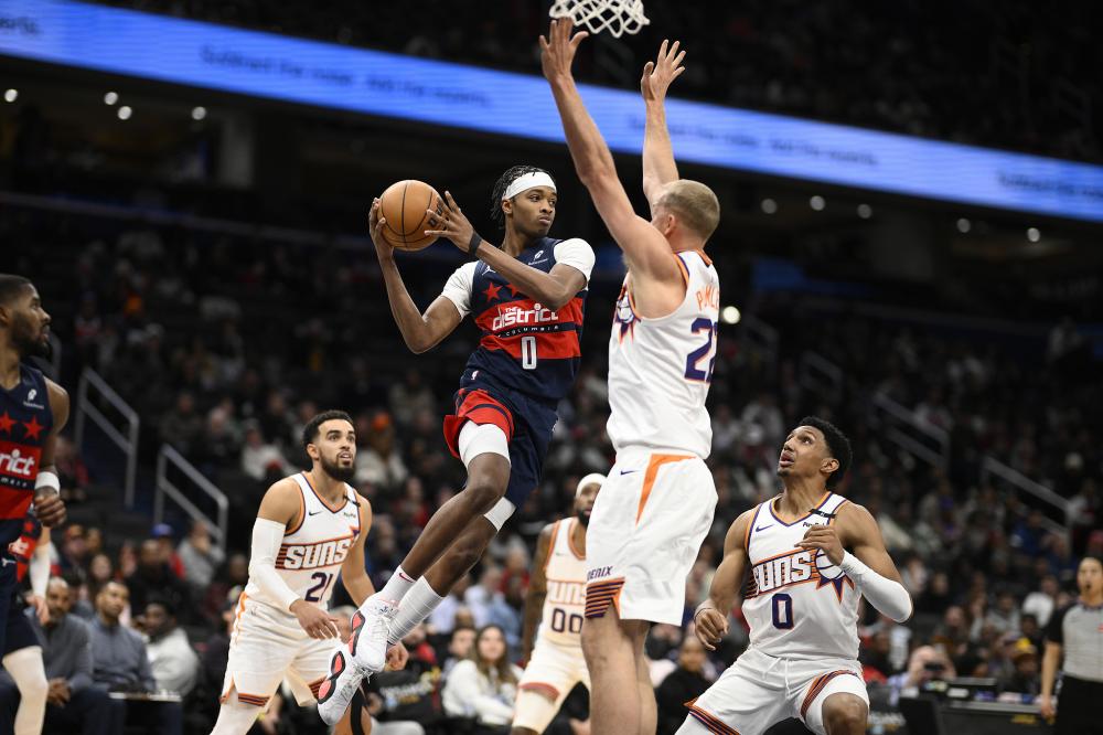 还迎来了现 还迎来了现