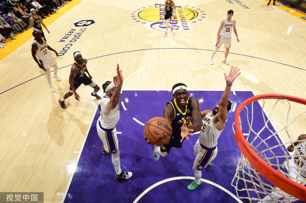 苏超不是靠 苏超不是靠