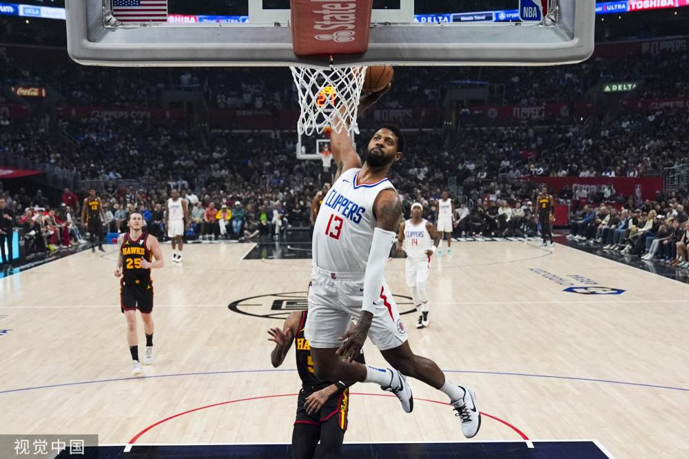 我完全明白 我完全明白