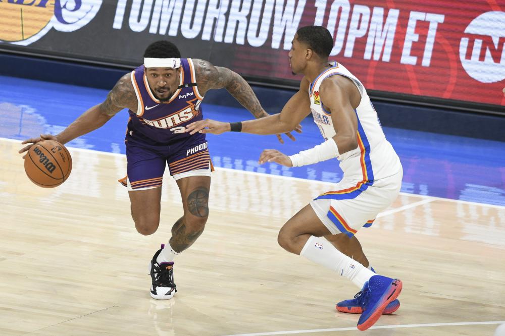 意图通过中 意图通过中