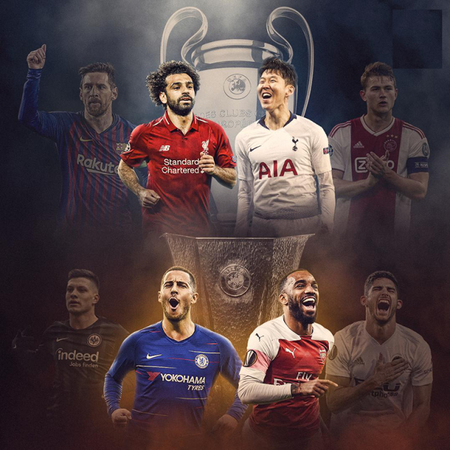 重返国家队 重返国家队