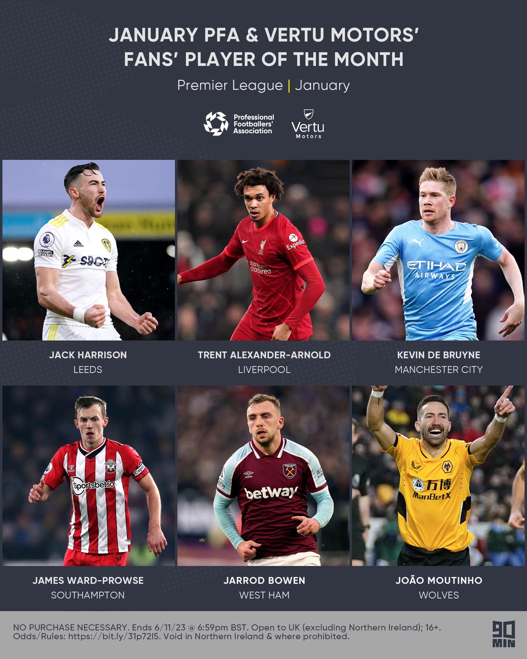 根据多家西 根据多家西