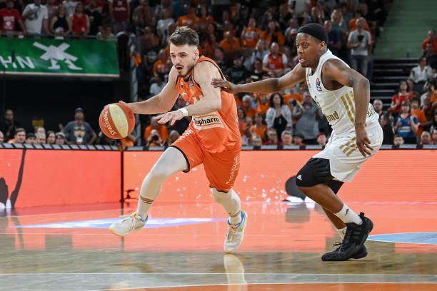 篮球智商 篮球智商