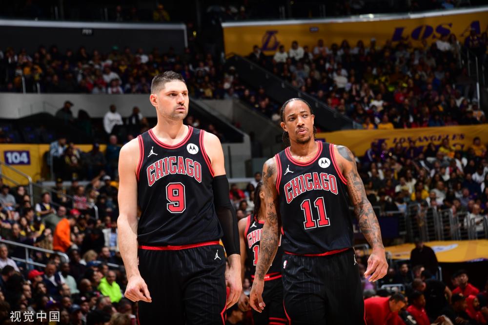 更为苛刻 更为苛刻