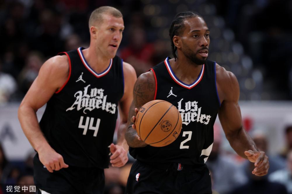 球员如何在 球员如何在