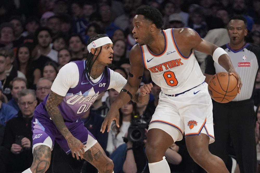 每一个小个 每一个小个