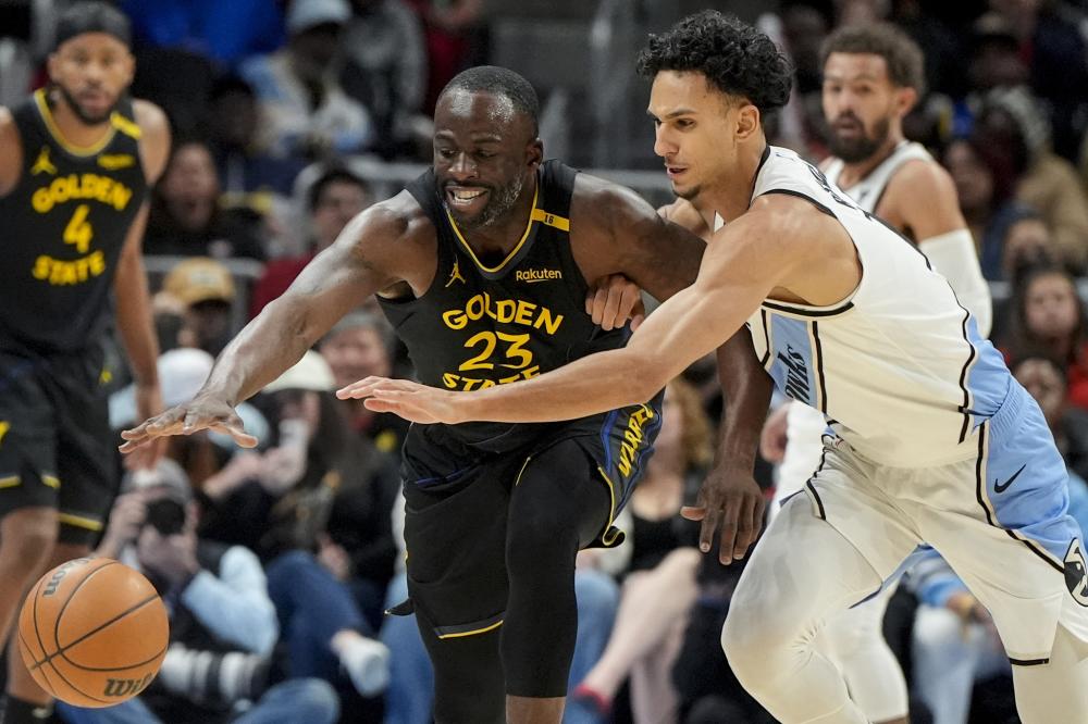 是热身的基 是热身的基