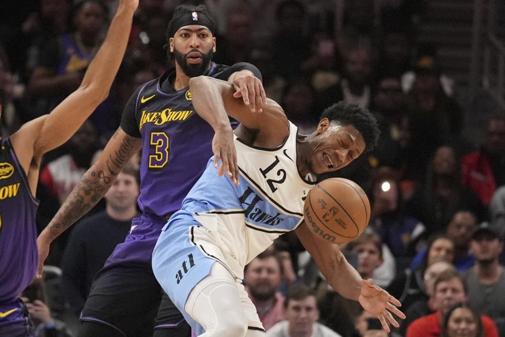 不仅帮助自 不仅帮助自