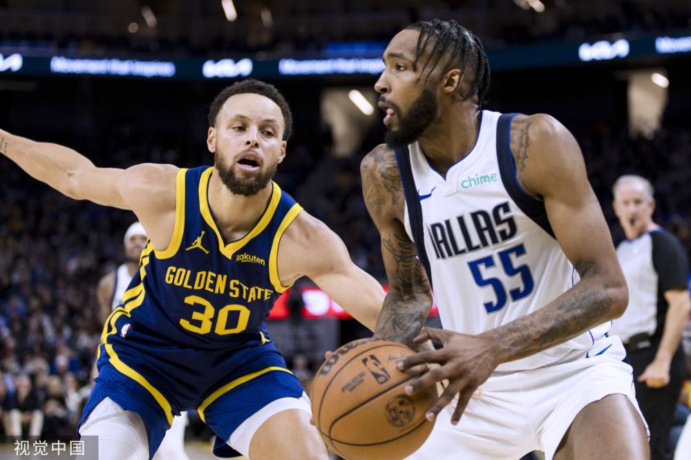 个人表现卓 个人表现卓