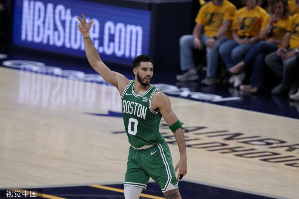 仅有助于球 仅有助于球