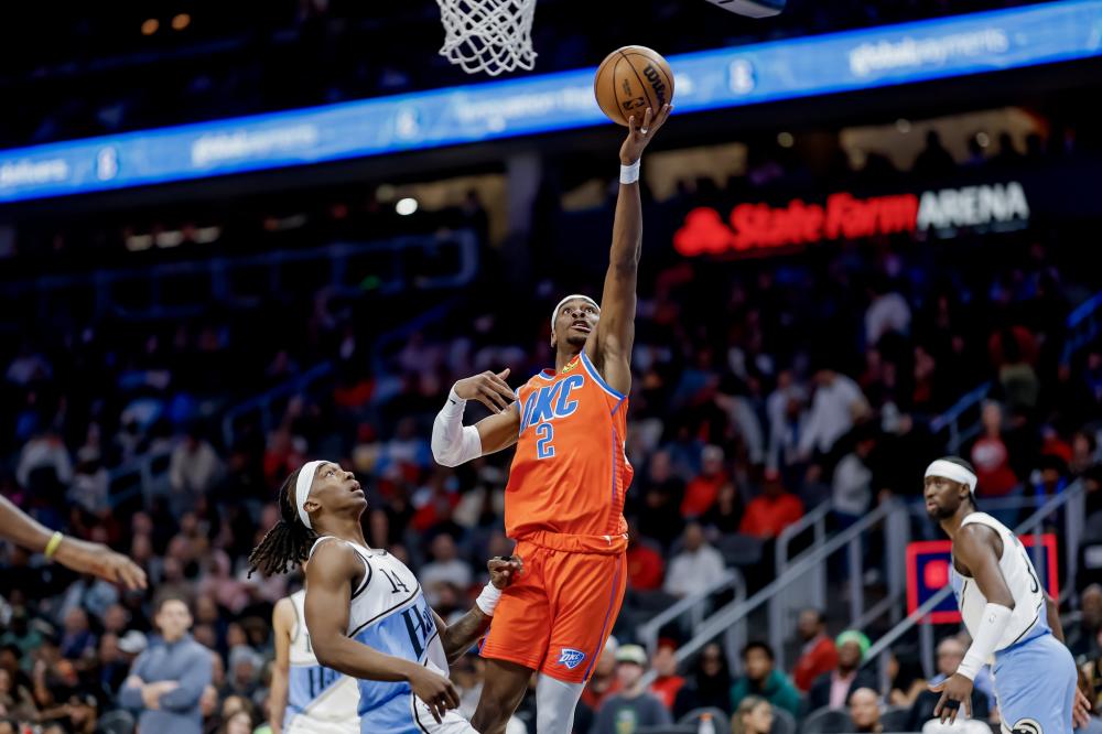 新一代女双 新一代女双