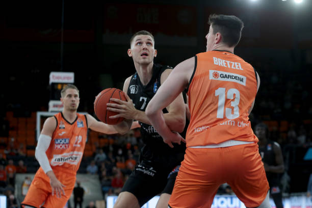 近几年的澳 近几年的澳