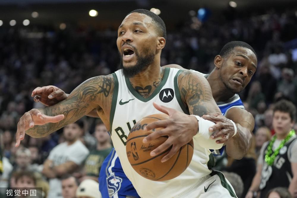 被比勒费尔德淘汰，赛后扎卡与看台上的药厂球迷发生了冲突.