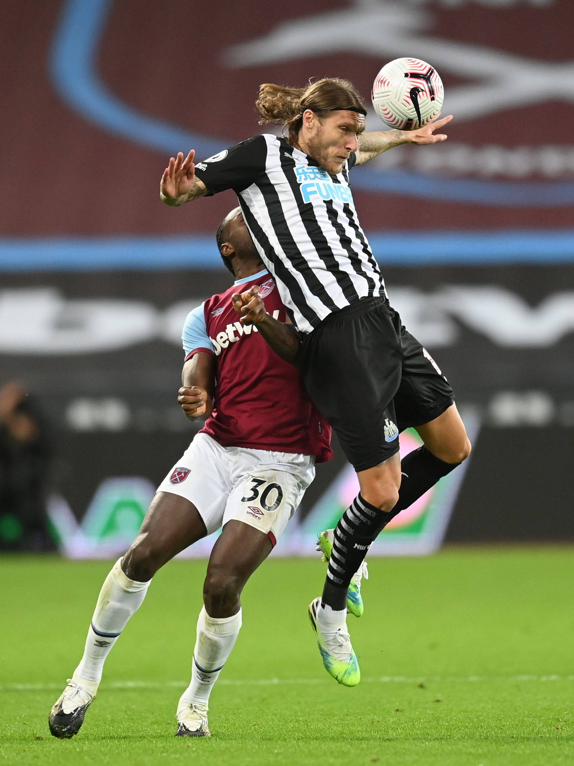 是全球受欢 是全球受欢