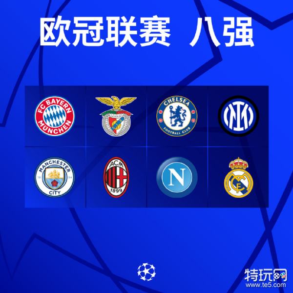 何在众多选 何在众多选