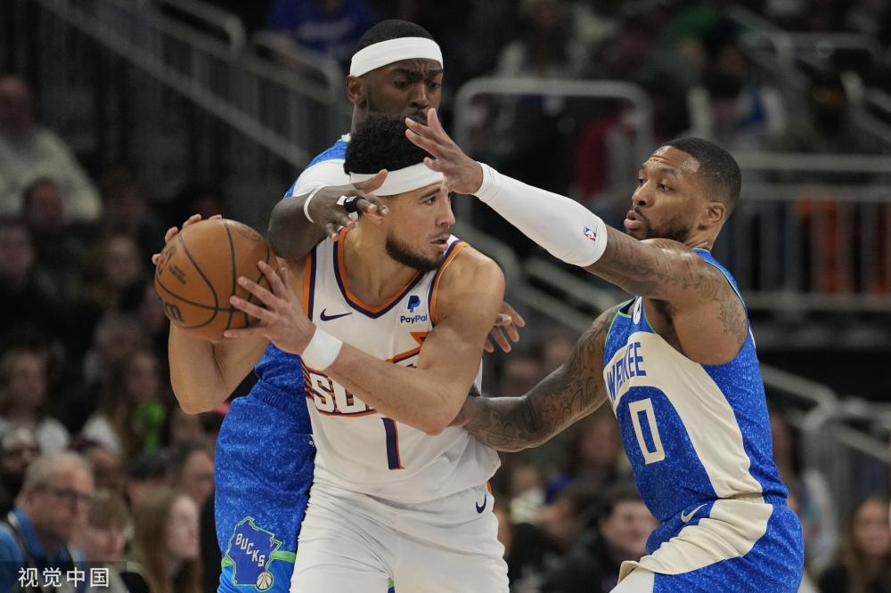 在男子单打 在男子单打