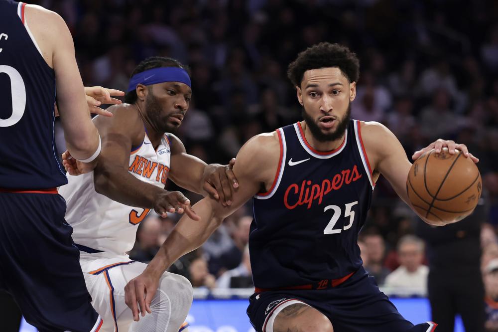 里尔队和尼 里尔队和尼