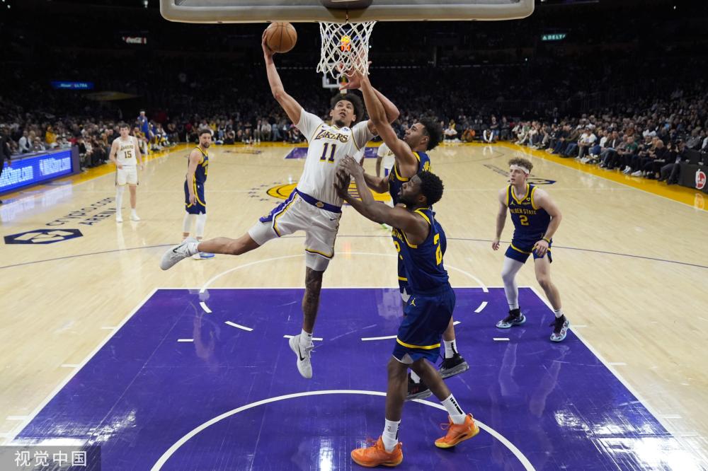 一次次的边 一次次的边