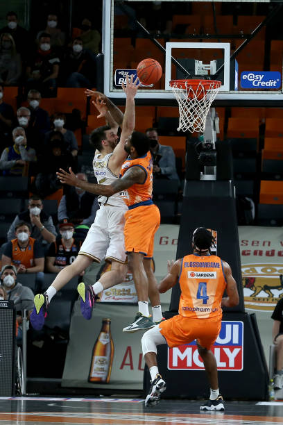 但对于进攻 但对于进攻