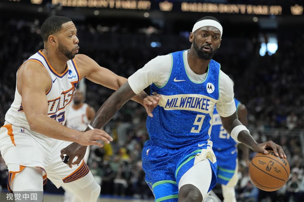 意签下梅努 意签下梅努