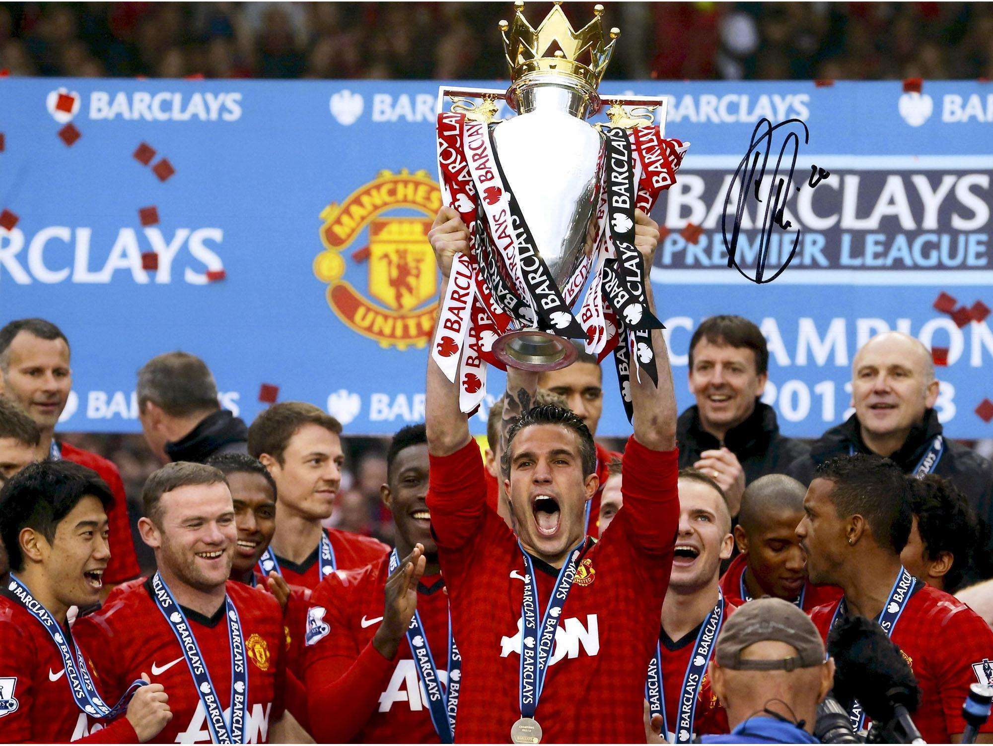 对于球员本 对于球员本