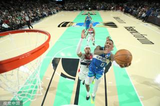 决定是兑现 决定是兑现