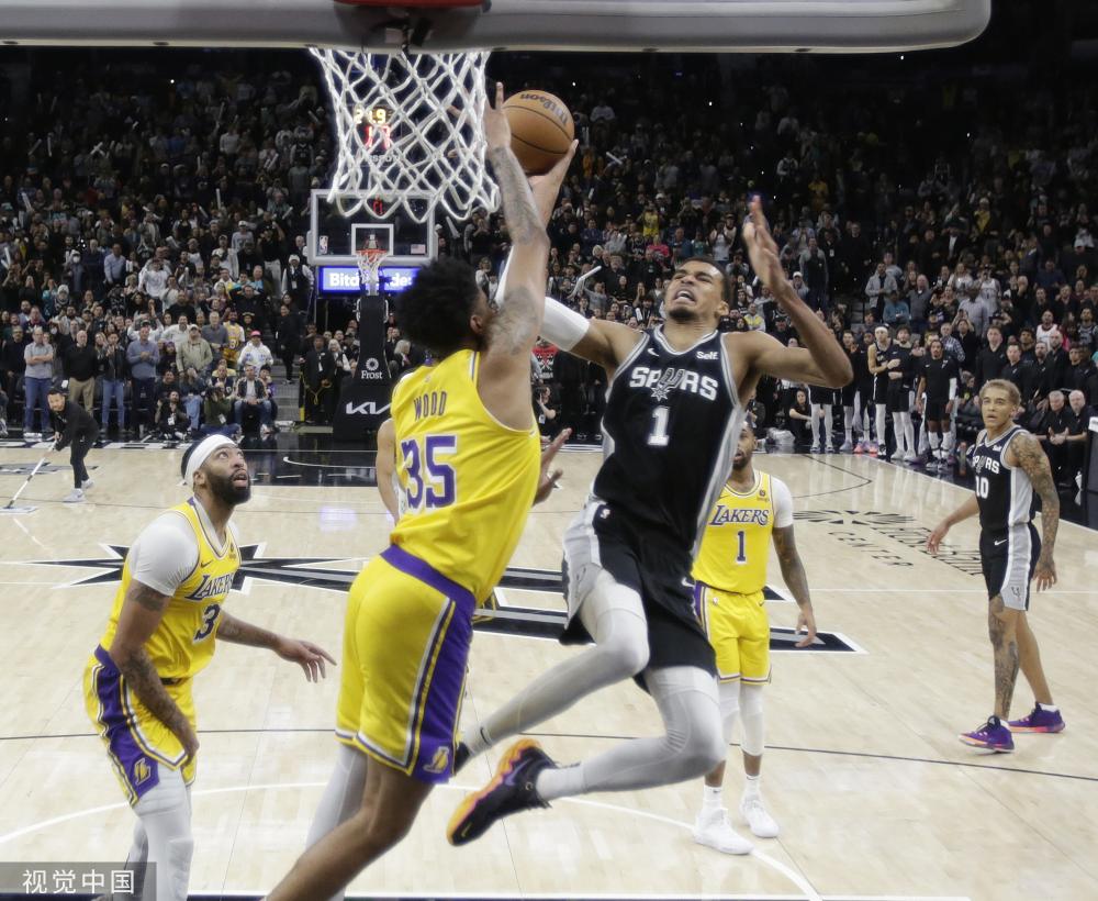 你要让我接 你要让我接