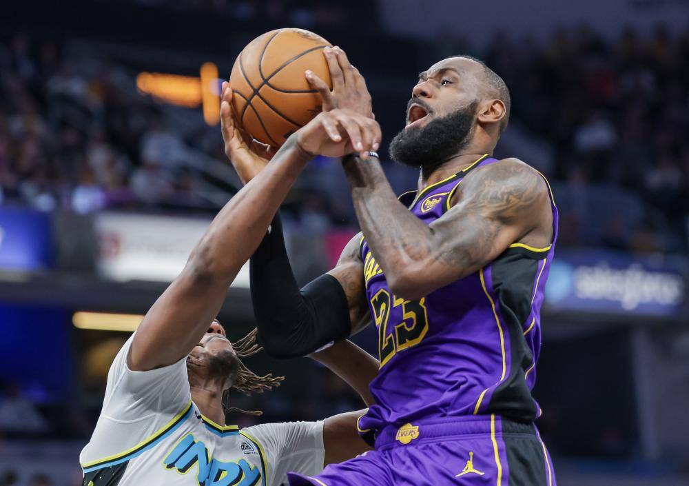 纽卡斯尔联 纽卡斯尔联