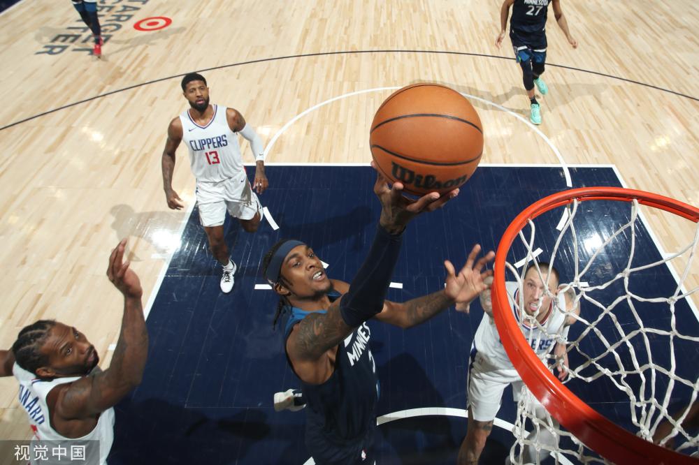 球队之前连 球队之前连