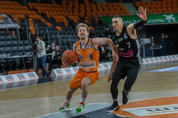 我可以帮你 我可以帮你