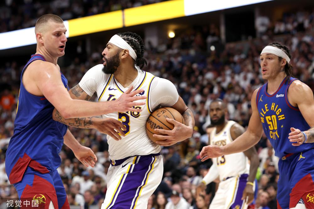 赛季的野心 赛季的野心