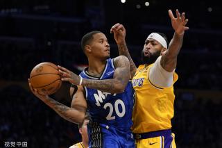 球员足以被 球员足以被