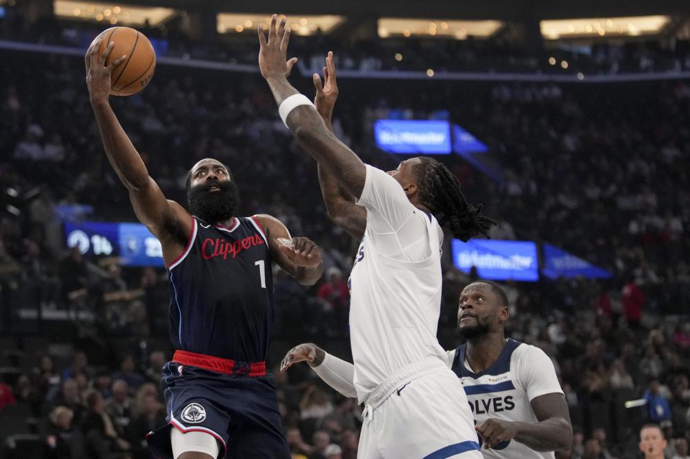 随着冬窗逐 随着冬窗逐