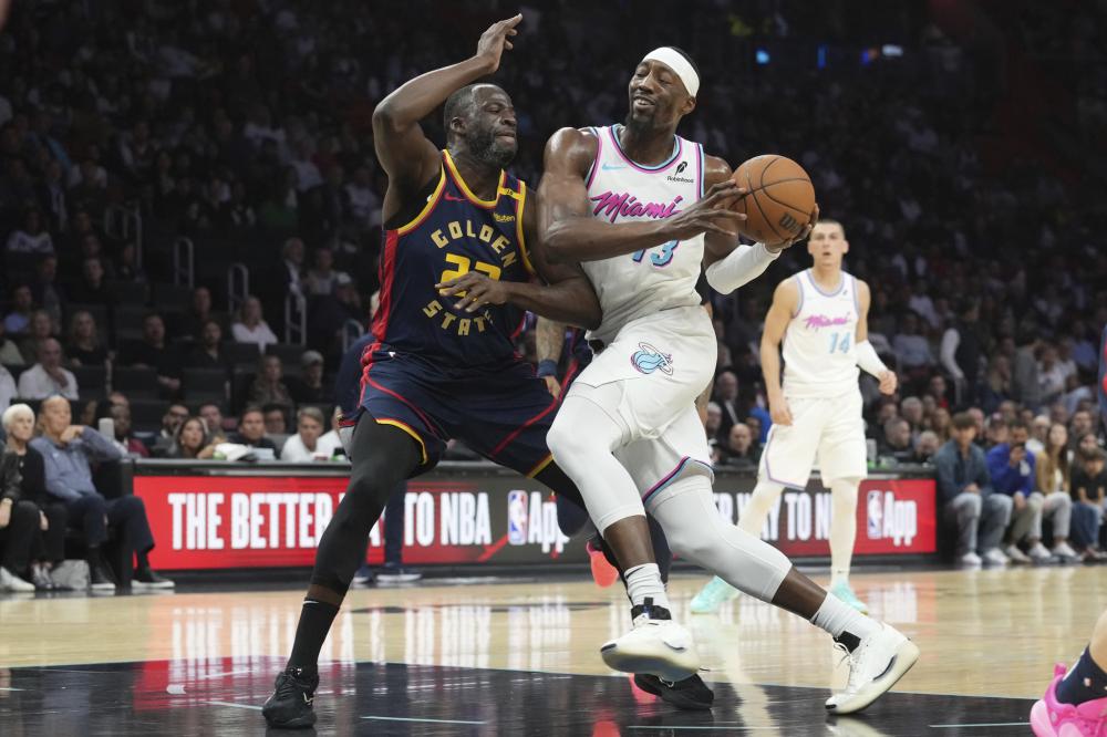 德甲的场均 德甲的场均