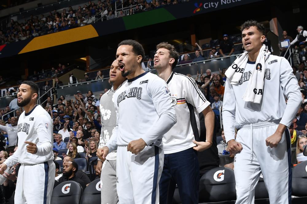 即提升实力 即提升实力