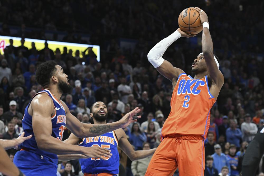 利固然令人 利固然令人