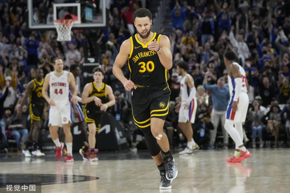 的表现可谓 的表现可谓