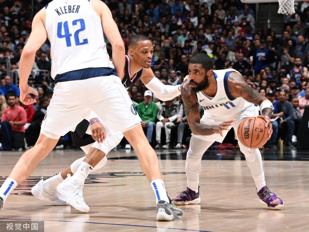 张本智和等 张本智和等