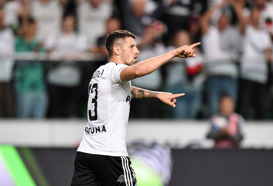 动体育运动 动体育运动